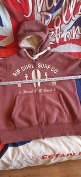 Bluza z kapturem Rip Curl M