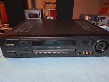 Wzmacniacz Amplituner Marantz AV500