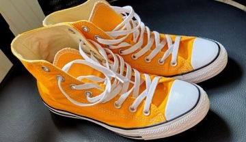 Converse All Star