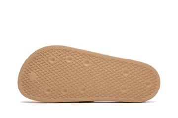 Klapki Adidas Originals Adifom Adilette r. 37 UK 4