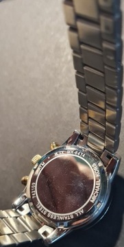 Zegarek Michael Kors Ritz Mk7464 oryginał