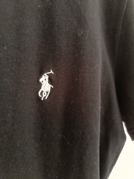 Koszulka T-Shirt POLO * RALPH LAUREN * roz.M