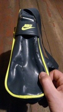 Torba na ramie Nike 
