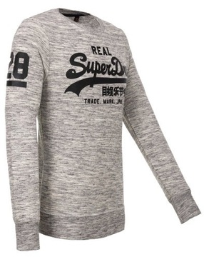 Superdry - bluza