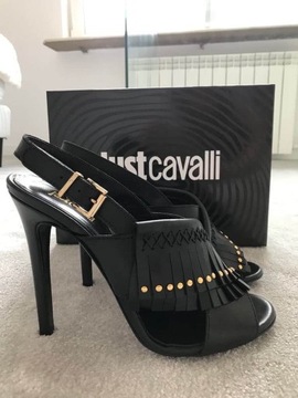 Just Cavalli 38 EU