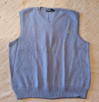 Megapaka sweter meski Xl Gap, Ralph, Reserved,Next