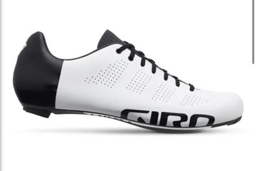 Buty rowerowe Giro Empire ACC r.42