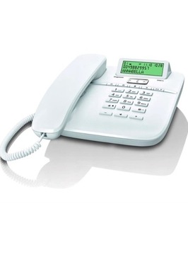 Проводной телефон Gigaset S30350-S212-B122-1