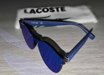 Okulary Przeciwsłoneczne LACOSTE L903S-424 UNISEX