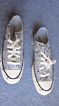 Sneakersy Converse CHUCK TAYLOR all star UNISEX