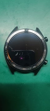 Huawei watch gt (FTN-B19