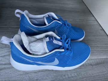 Nowe buty Nike ROSHE ONE BR r. 44,5 / 28,5 cm