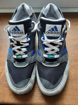 Buty Adidas Equipment EQT Torsion Cushion 44 2/3