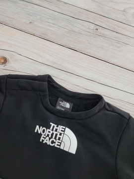 Bluza the North face TNF 86 92.