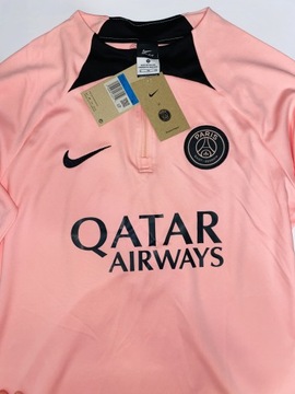 Dres Nike PSG!!!