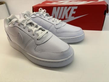 Buty nike air ebernon low 43 