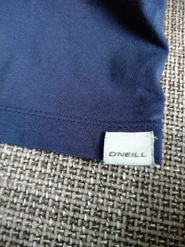 O'neill t-shirt XS nowy