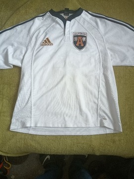 Koszulka Adidas Climacool rozm. XL/XXL