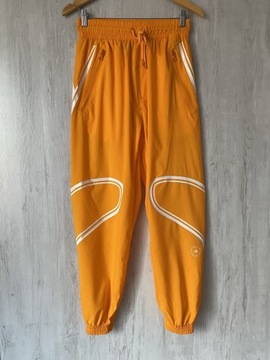 Spodnie dresowe jogger Adidas Stella McCartney r.S