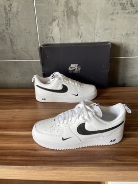 Buty Nike Air Force 1 '07 LV8 JD r 46