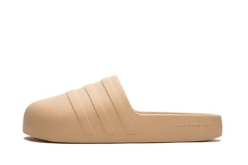 Klapki Adidas Originals Adifom Adilette r. 37 UK 4