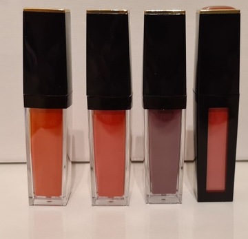 Estee Lauder Pure Color Envy - 250, 302, 305, 404