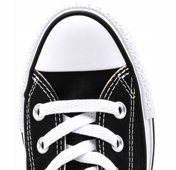 Trampki Converse Wysokie Hi All Star r 37