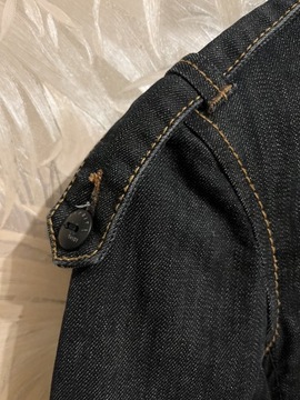 #kurtki#jeans#okrycia wierzchnie#ESPRIT#