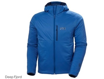 Helly hansen clearance odin skarstind jacket