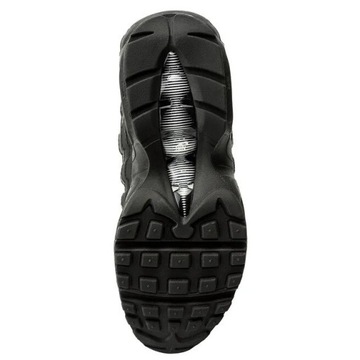 nowe buty damskie Nike Air Max 95 r. 37,5 / 23,5cm