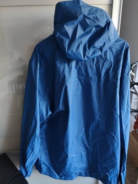 Helly Hansen Loke kurtka męska p-deszczowa 2XL