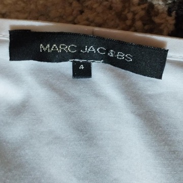 Sukienka MARC JACOBS rozm. S