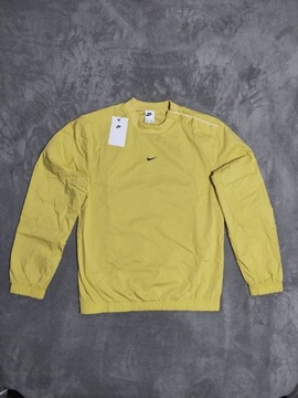 Nike Sportswear Bluza Sportowa Męska XS