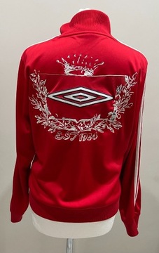 Bluza damska Umbro rozmiar.L