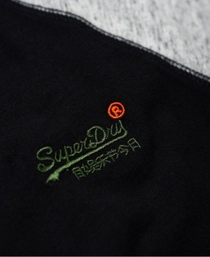 Superdry -  Bluza.