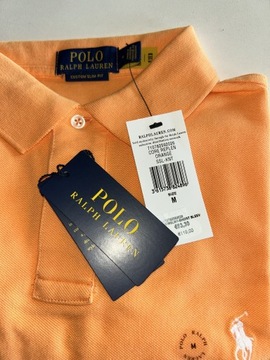 Koszulka Polo Polo Ralph Lauren rozmiar M
