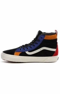 buty Vans sk8-hi 46 mte dx a