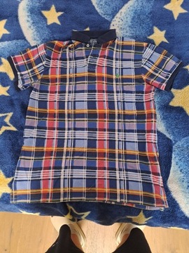 Polo Ralph Lauren rozm. M