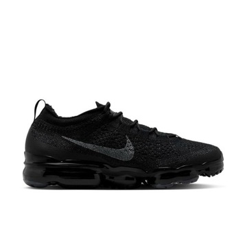 Nike Air Vapormax Flyknit buty męskie  r. 40-46