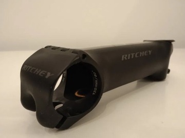 Mostek 130mm 10° 1 1/8 Ritchey WCS Chickane B2