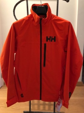 KURTKA HP RACING HELLY HANSEN rozmiar M