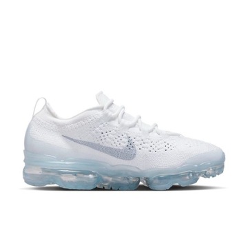 Nike Air Vapormax Flyknit buty męskie  r. 40-46