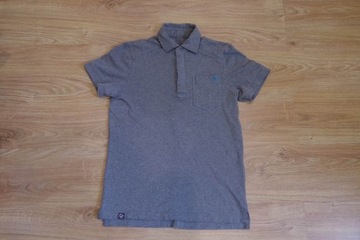 Koszulka polo męska Norrona S/M. The North Face, 