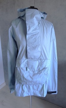 Terrex Made To Be Remade Wind Anorak r. L HA7691