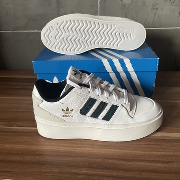 Buty Adidas Originals Forum Bonega r 43 1/3