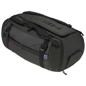 Torba do tenisa-Head Pro X Duffle Bag XL 