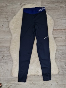 https://a.allegroimg.com/s360/1e4792/99fac86e4628a80ac784e8f19dbc/Spodnie-Legginsy-Nike-Pro-Swoosh-Rozmiar-XXS-XS