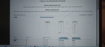 Garnitur Lavard roz. 22 z koszulą Recman slim fit.