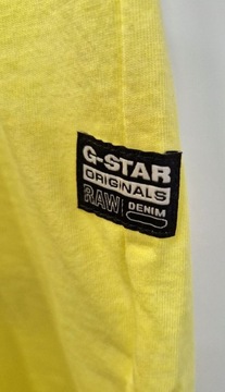 T-shirt G-STAR RAW LASH XL