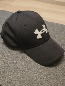 user　　10枚セット 2016-2020 Kawasaki Ninja ZX10R ZX 10 R ABS Dongle Genuine